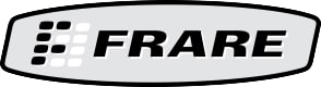 FRARE Autofficina Elettrauto Empoli - Logo